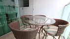 Foto 3 de Apartamento com 3 Quartos à venda, 86m² em Tibery, Uberlândia