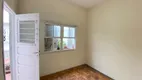 Foto 18 de Casa com 3 Quartos à venda, 165m² em Floresta, Porto Alegre