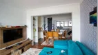 Foto 14 de Apartamento com 4 Quartos à venda, 157m² em Jardim, Santo André