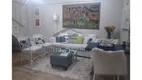 Foto 30 de Sobrado com 5 Quartos para venda ou aluguel, 450m² em Brooklin, São Paulo