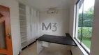 Foto 5 de Casa de Condomínio com 4 Quartos à venda, 440m² em Loteamento Residencial Fazenda São José, Valinhos