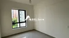 Foto 16 de Apartamento com 3 Quartos à venda, 82m² em Pituba, Salvador