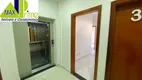 Foto 6 de Apartamento com 2 Quartos à venda, 40m² em Vila Regente Feijó, São Paulo