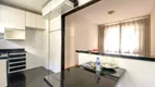 Foto 3 de Apartamento com 2 Quartos à venda, 68m² em Silveira, Belo Horizonte