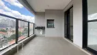 Foto 3 de Apartamento com 3 Quartos à venda, 135m² em Perdizes, São Paulo