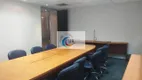 Foto 9 de Sala Comercial para alugar, 225m² em Vila Olímpia, São Paulo