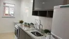 Foto 14 de Apartamento com 2 Quartos à venda, 48m² em Centro, Nilópolis