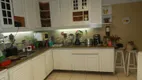 Foto 7 de Casa de Condomínio com 4 Quartos à venda, 495m² em Barra da Tijuca, Rio de Janeiro