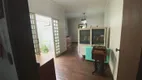Foto 9 de Casa com 3 Quartos à venda, 150m² em Parque Santa Felícia Jardim, São Carlos