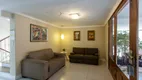 Foto 6 de Apartamento com 2 Quartos à venda, 82m² em Cristal, Porto Alegre