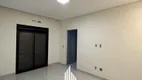 Foto 16 de Casa de Condomínio com 3 Quartos à venda, 220m² em Residencial Damha III, São José do Rio Preto