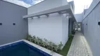 Foto 18 de Casa com 3 Quartos à venda, 140m² em Itararé, Campina Grande