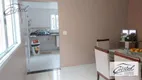 Foto 14 de Sobrado com 3 Quartos à venda, 101m² em Butantã, São Paulo