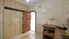 Foto 8 de Casa com 4 Quartos à venda, 235m² em Balneario Josedy , Peruíbe