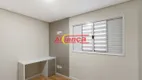 Foto 20 de Casa com 2 Quartos à venda, 85m² em Parque Continental I, Guarulhos