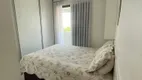 Foto 23 de Apartamento com 3 Quartos à venda, 68m² em Vila Leopoldina, São Paulo