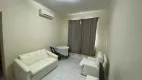 Foto 2 de Apartamento com 1 Quarto à venda, 45m² em Copacabana, Rio de Janeiro