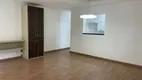 Foto 3 de Apartamento com 2 Quartos à venda, 83m² em Vila Andrade, São Paulo