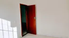 Foto 28 de Apartamento com 2 Quartos para alugar, 65m² em Retiro São Joaquim, Itaboraí