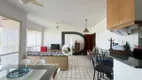 Foto 53 de Apartamento com 4 Quartos para alugar, 132m² em Riviera de São Lourenço, Bertioga