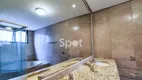 Foto 27 de Apartamento com 4 Quartos à venda, 205m² em Real Parque, São Paulo