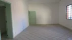 Foto 8 de Imóvel Comercial com 1 Quarto para alugar, 550m² em Pio X, Caxias do Sul