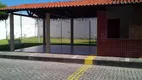 Foto 9 de Casa de Condomínio com 4 Quartos à venda, 125m² em Passaré, Fortaleza