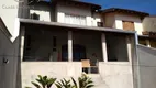 Foto 18 de Casa com 3 Quartos à venda, 182m² em Jardim Albatroz, Londrina