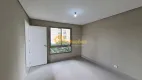 Foto 13 de Apartamento com 4 Quartos à venda, 390m² em Higienópolis, São Paulo