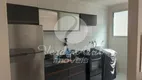 Foto 3 de Apartamento com 2 Quartos à venda, 52m² em Vila Campos Sales, Campinas