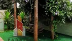 Foto 4 de Apartamento com 2 Quartos à venda, 52m² em Jardim Brasília, Uberlândia