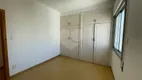 Foto 28 de Apartamento com 3 Quartos à venda, 230m² em Higienópolis, São Paulo