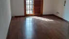 Foto 5 de Sobrado com 4 Quartos para venda ou aluguel, 326m² em Vila Dom Pedro I, São Paulo