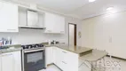 Foto 39 de Casa de Condomínio com 4 Quartos para venda ou aluguel, 427m² em Alphaville Graciosa, Pinhais