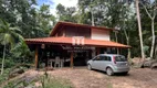 Foto 3 de Fazenda/Sítio com 1 Quarto à venda, 18936m² em Moura, Canelinha