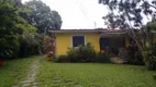 Foto 9 de Fazenda/Sítio com 3 Quartos à venda, 3992m² em Aldeia, Camaragibe