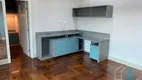 Foto 18 de Sobrado com 4 Quartos à venda, 950m² em Jardim Residencial Saint Patrick, Sorocaba