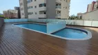 Foto 16 de Apartamento com 2 Quartos à venda, 67m² em Parque das Nações, Santo André