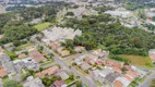 Foto 21 de Lote/Terreno à venda, 490m² em Boa Vista, Curitiba