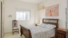 Foto 25 de Apartamento com 4 Quartos à venda, 250m² em Gonzaga, Santos