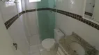 Foto 13 de Apartamento com 2 Quartos à venda, 80m² em Canto do Forte, Praia Grande