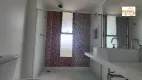 Foto 20 de Apartamento com 4 Quartos à venda, 424m² em Vila Suzana, São Paulo