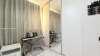 Foto 22 de Apartamento com 4 Quartos à venda, 118m² em da Luz, Nova Iguaçu