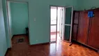 Foto 23 de Sobrado com 3 Quartos à venda, 192m² em Vila Moinho Velho, São Paulo