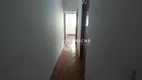 Foto 12 de Apartamento com 3 Quartos à venda, 62m² em Liberdade, São Paulo