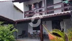 Foto 21 de Casa com 3 Quartos à venda, 366m² em Piratininga, Niterói