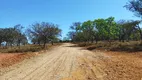 Foto 25 de Lote/Terreno à venda, 20000m² em Zona Rural, Santana de Pirapama