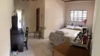 Foto 2 de Casa com 3 Quartos à venda, 180m² em Niteroi, Betim