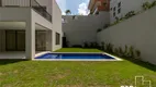 Foto 3 de Casa com 4 Quartos à venda, 640m² em Jardim Guedala, São Paulo