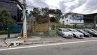 Foto 4 de Lote/Terreno para venda ou aluguel, 1319m² em Parque Sao George, Cotia